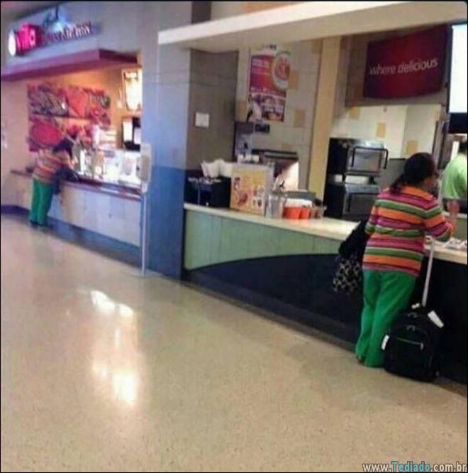 uma-grande-falha-matrix-25