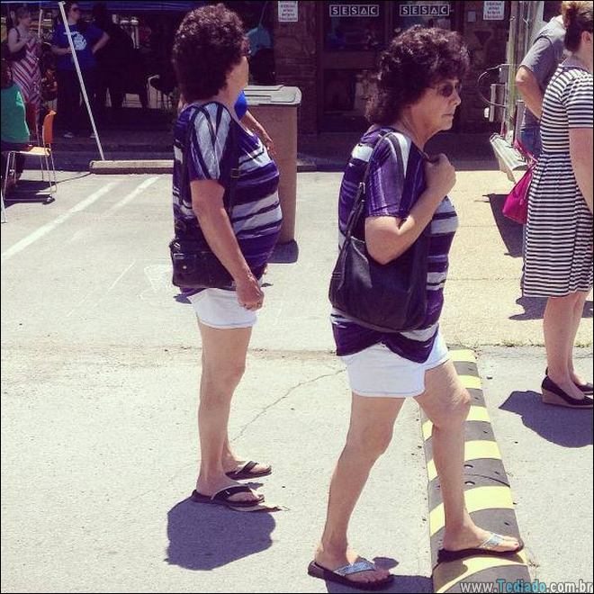 uma-grande-falha-matrix-26