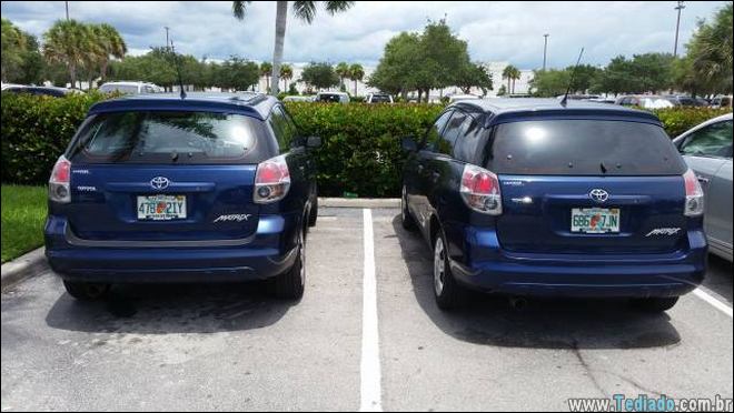 uma-grande-falha-matrix-30