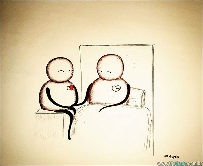 vai-fazer-voce-pensar-01