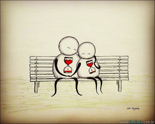 vai-fazer-voce-pensar-02