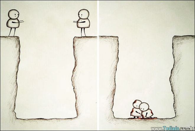 vai-fazer-voce-pensar-03