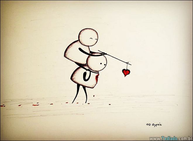 vai-fazer-voce-pensar-05