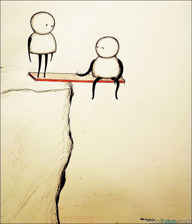 vai-fazer-voce-pensar-06