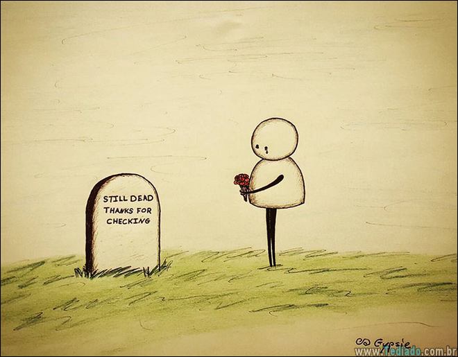 vai-fazer-voce-pensar-07