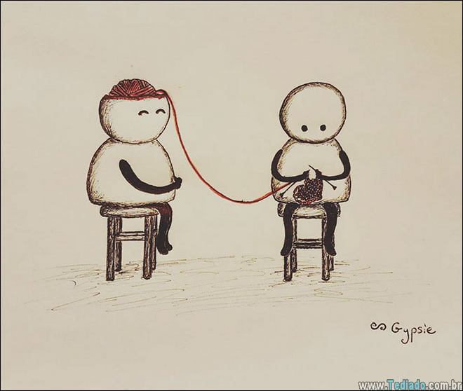 vai-fazer-voce-pensar-08