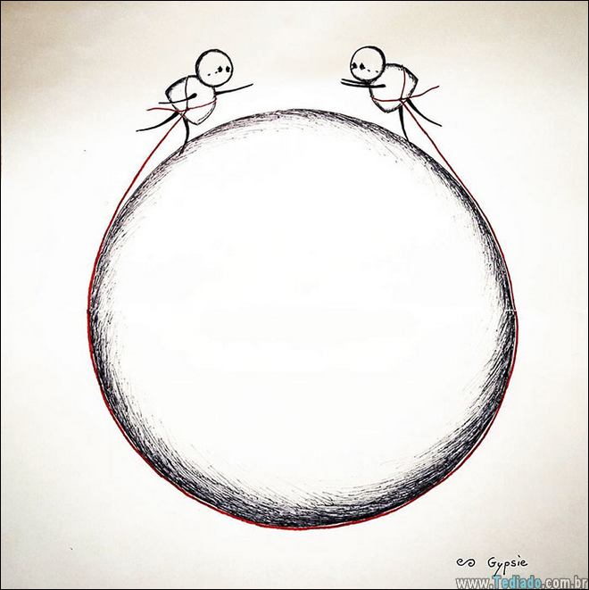 vai-fazer-voce-pensar-09