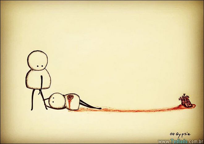 vai-fazer-voce-pensar-10