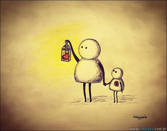 vai-fazer-voce-pensar-11