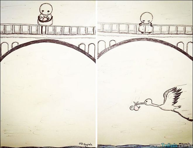 vai-fazer-voce-pensar-12