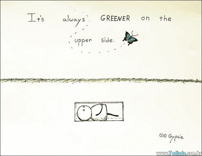 vai-fazer-voce-pensar-13