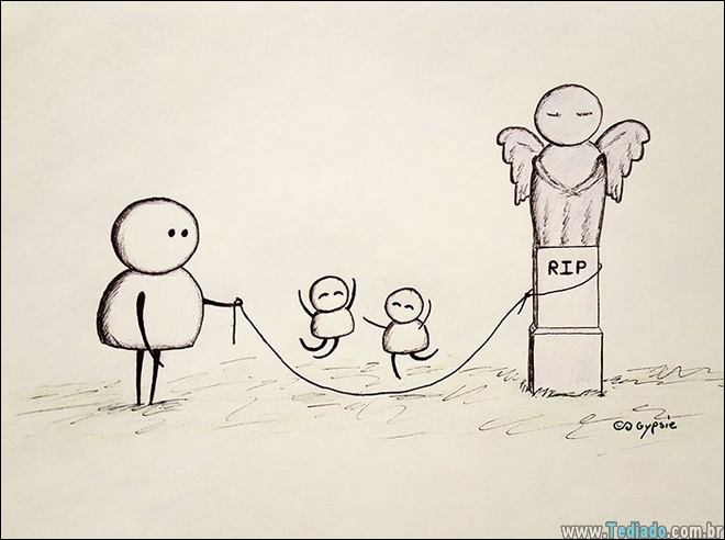 vai-fazer-voce-pensar-14