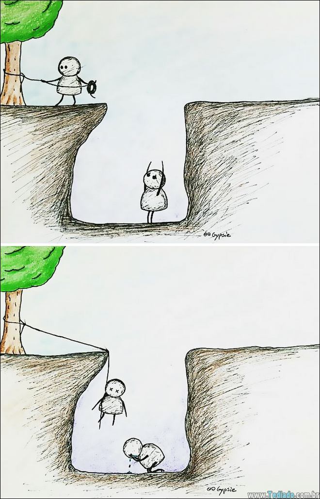 vai-fazer-voce-pensar-15