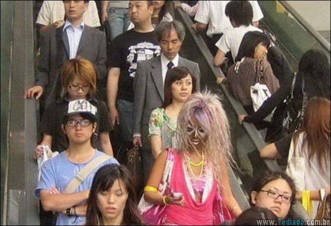 A estupidez é realmente forte com essas pessoas (23 fotos) 1 a-estupidez-e-forte-01