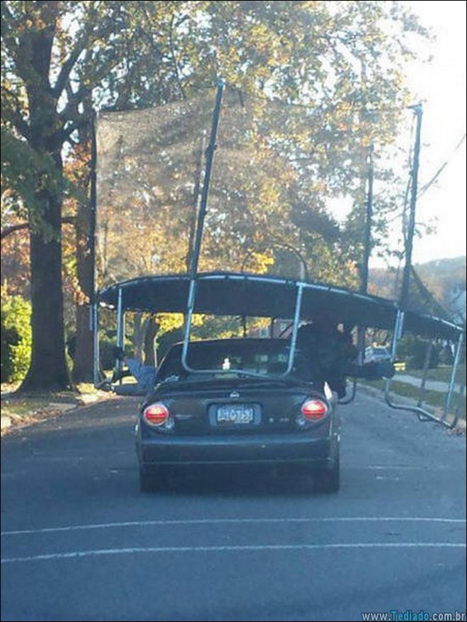 A estupidez é realmente forte com essas pessoas (23 fotos) 3 a-estupidez-e-forte-03