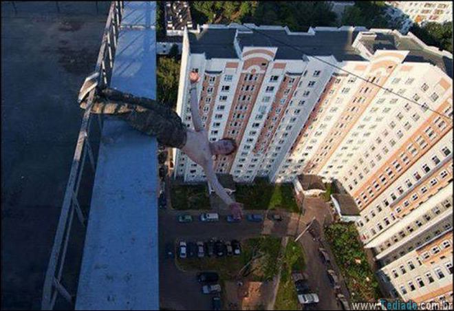 A estupidez é realmente forte com essas pessoas (23 fotos) 4 a-estupidez-e-forte-04