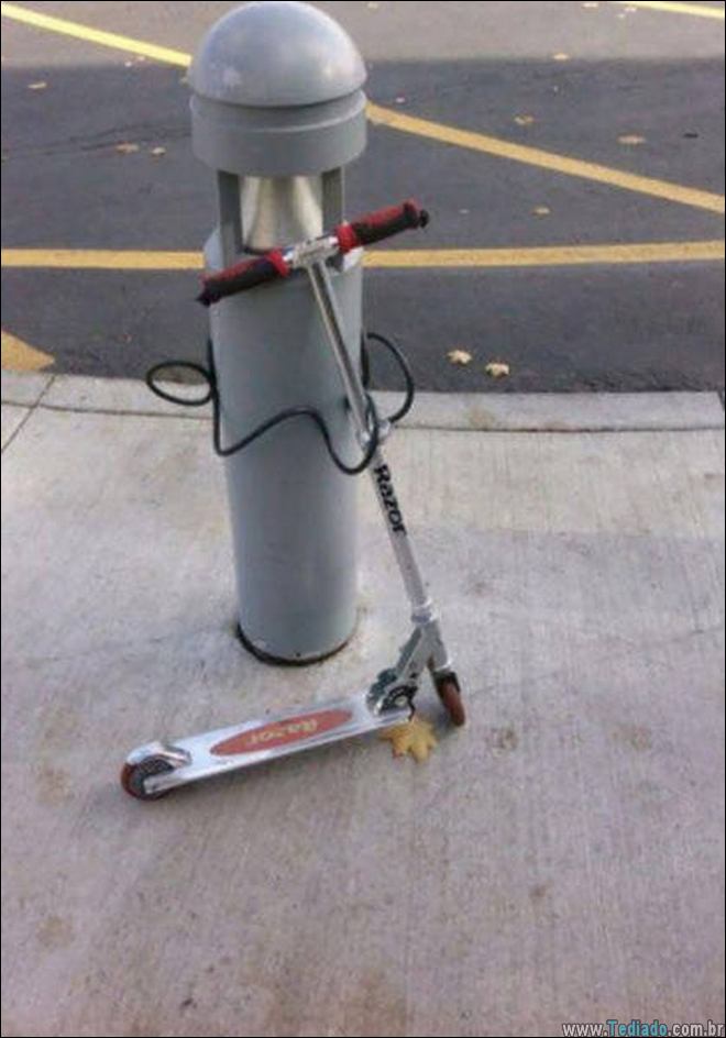 A estupidez é realmente forte com essas pessoas (23 fotos) 6 a-estupidez-e-forte-06