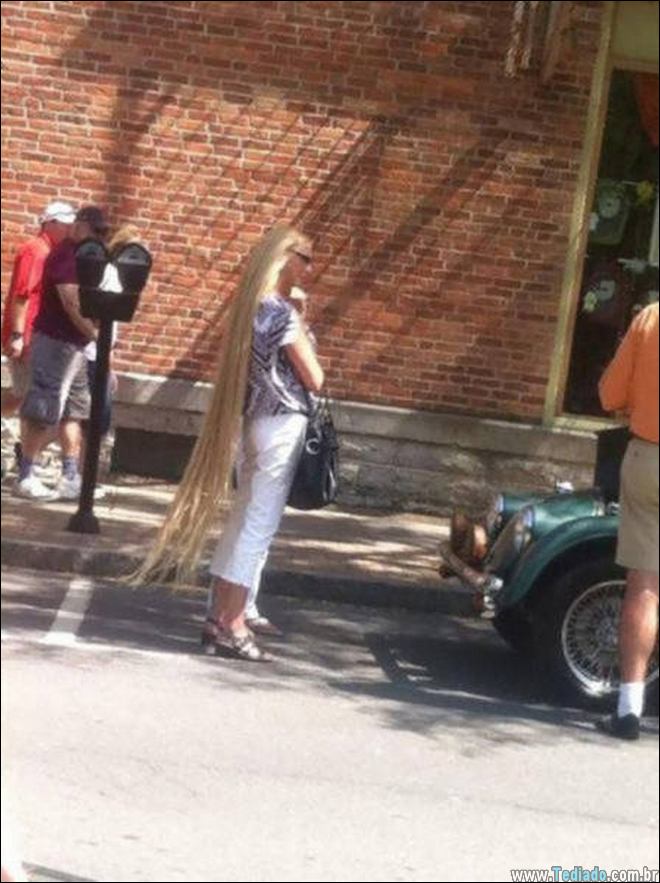 A estupidez é realmente forte com essas pessoas (23 fotos) 7 a-estupidez-e-forte-07