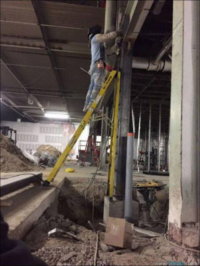 A estupidez é realmente forte com essas pessoas (23 fotos) 9 a-estupidez-e-forte-09