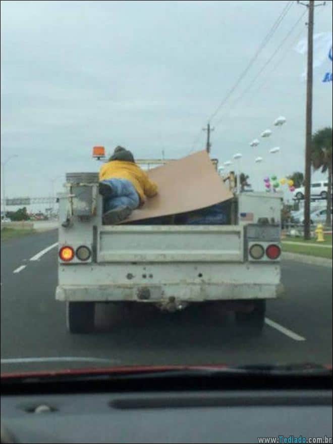 A estupidez é realmente forte com essas pessoas (23 fotos) 10 a-estupidez-e-forte-10