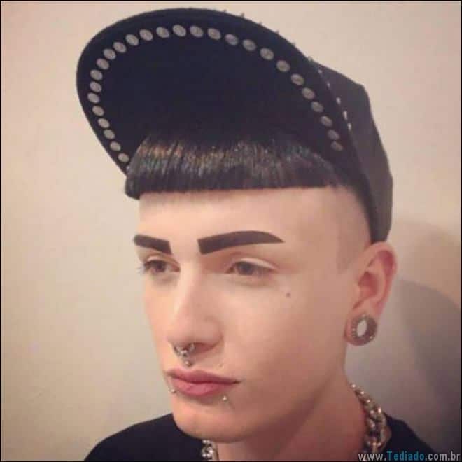 A estupidez é realmente forte com essas pessoas (23 fotos) 11 a-estupidez-e-forte-11