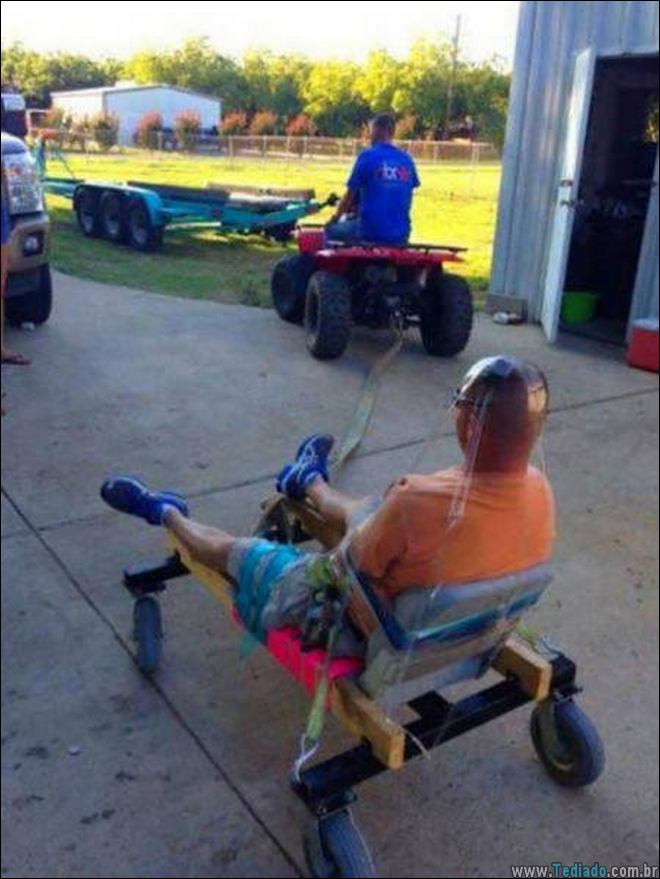 A estupidez é realmente forte com essas pessoas (23 fotos) 12 a-estupidez-e-forte-12