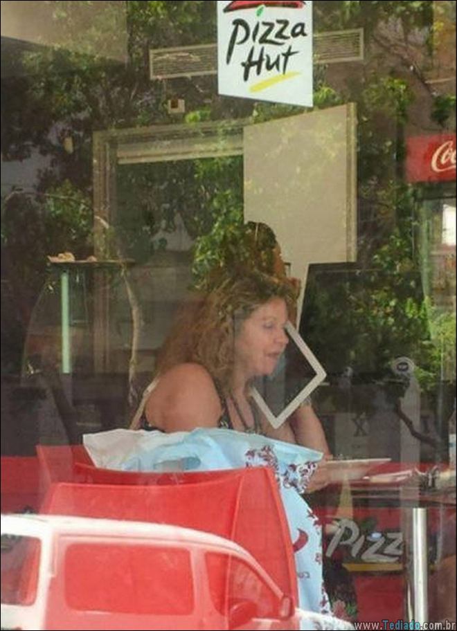 A estupidez é realmente forte com essas pessoas (23 fotos) 13 a-estupidez-e-forte-13