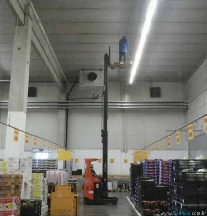 A estupidez é realmente forte com essas pessoas (23 fotos) 15 a-estupidez-e-forte-15