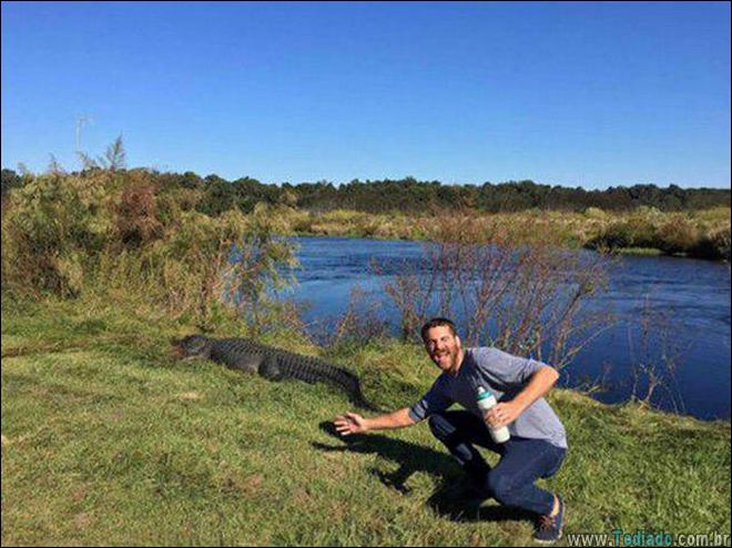 A estupidez é realmente forte com essas pessoas (23 fotos) 16 a-estupidez-e-forte-16