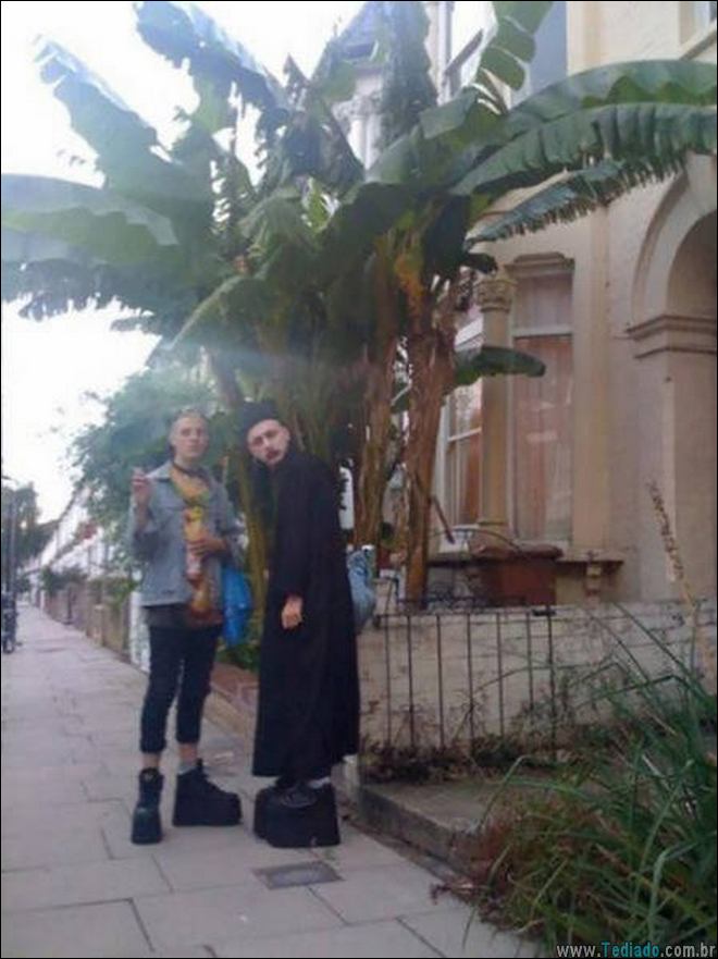 A estupidez é realmente forte com essas pessoas (23 fotos) 17 a-estupidez-e-forte-17