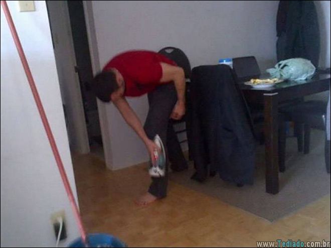 A estupidez é realmente forte com essas pessoas (23 fotos) 18 a-estupidez-e-forte-18