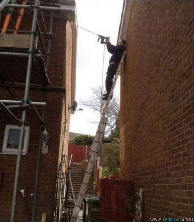 A estupidez é realmente forte com essas pessoas (23 fotos) 20 a-estupidez-e-forte-20