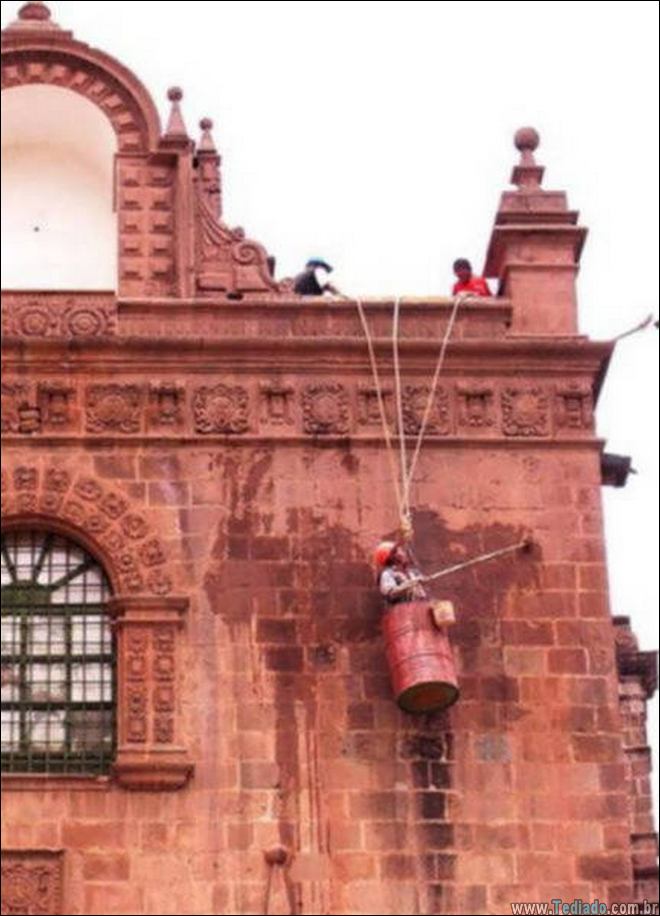 A estupidez é realmente forte com essas pessoas (23 fotos) 21 a-estupidez-e-forte-21