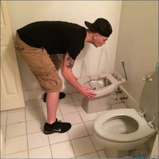 A estupidez é realmente forte com essas pessoas (23 fotos) 23 a-estupidez-e-forte-23