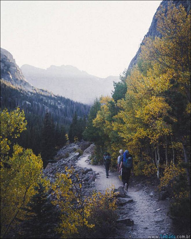 a-vida-consiste-belos-momentos-10