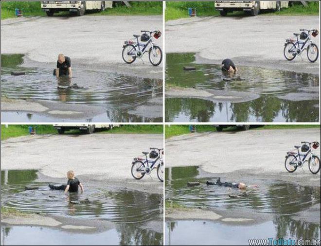 a-vida-consiste-belos-momentos-11