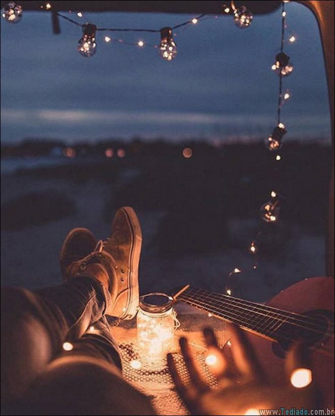 a-vida-consiste-belos-momentos-13