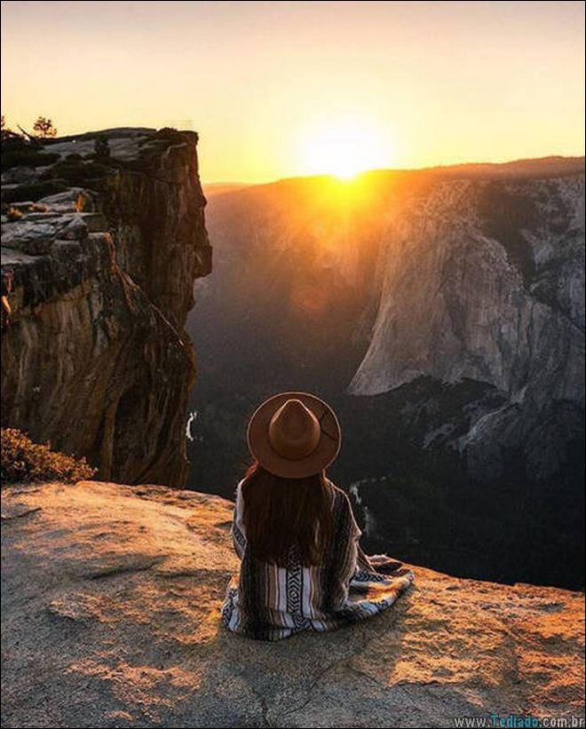 a-vida-consiste-belos-momentos-23