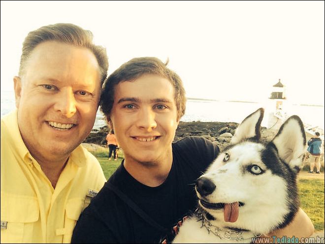 animais-em-momentos-engracados-15