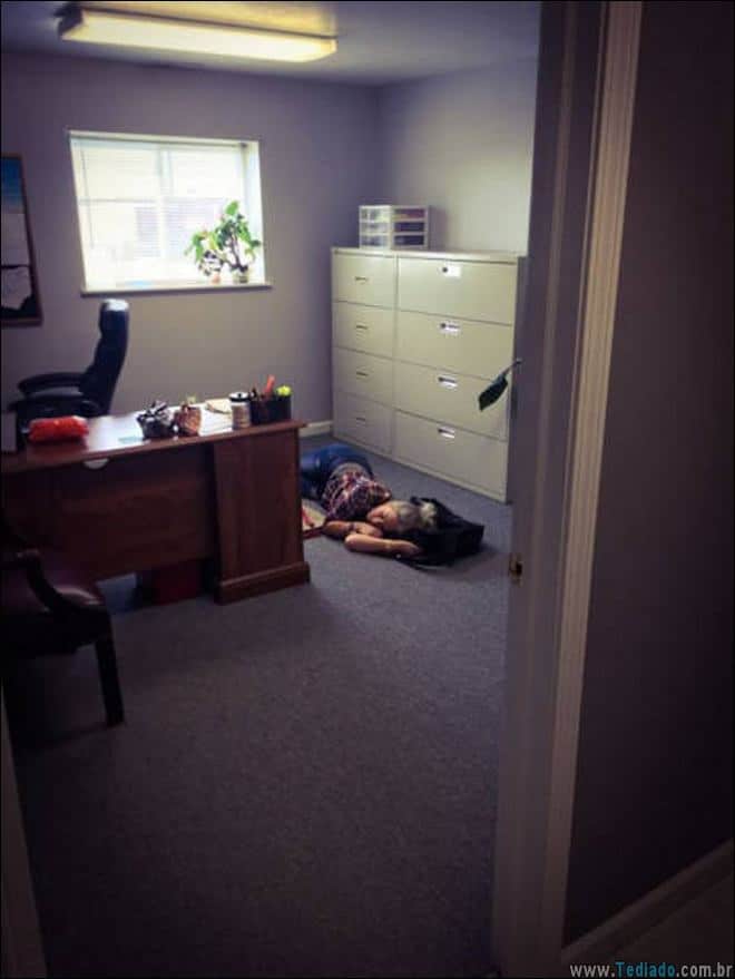 bons-momentos-e-hilarios-03