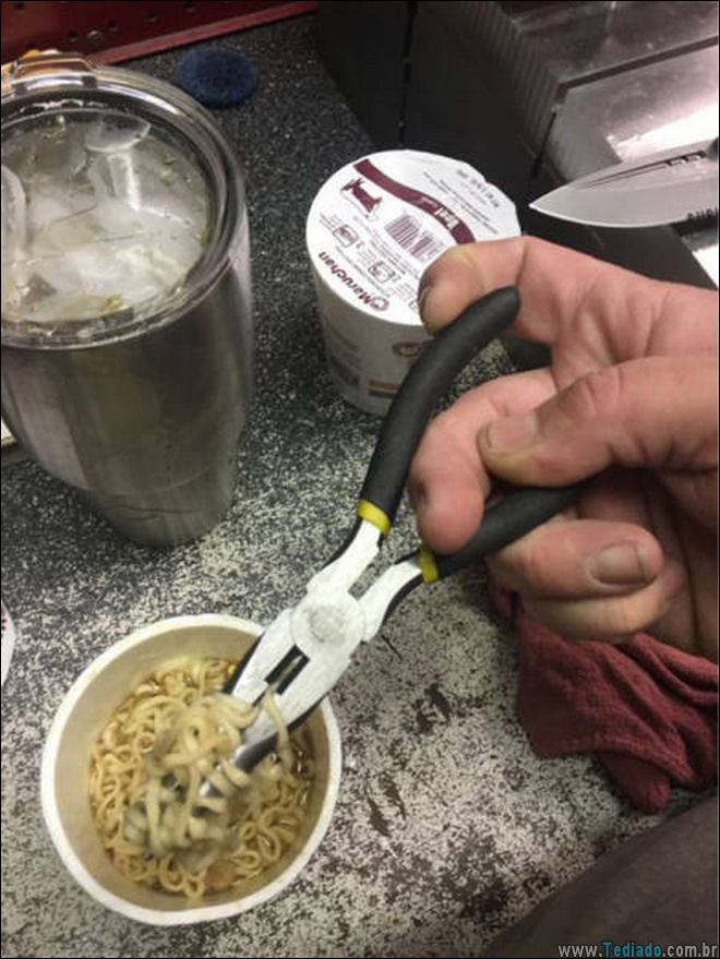 bons-momentos-e-hilarios-05