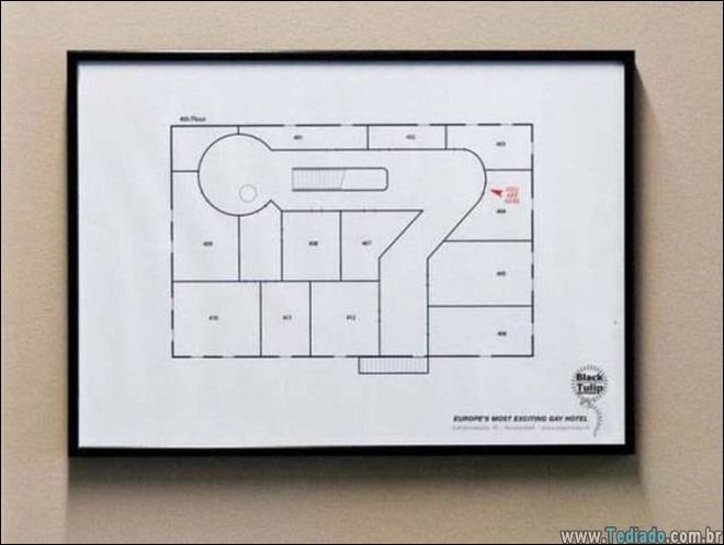 bons-momentos-e-hilarios-06