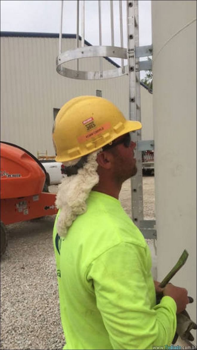 bons-momentos-e-hilarios-07