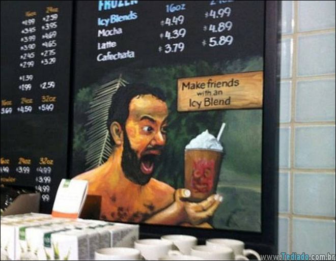 bons-momentos-e-hilarios-08