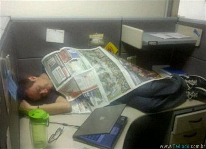 bons-momentos-e-hilarios-09