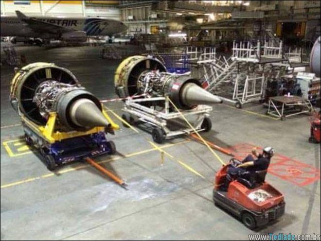 bons-momentos-e-hilarios-10