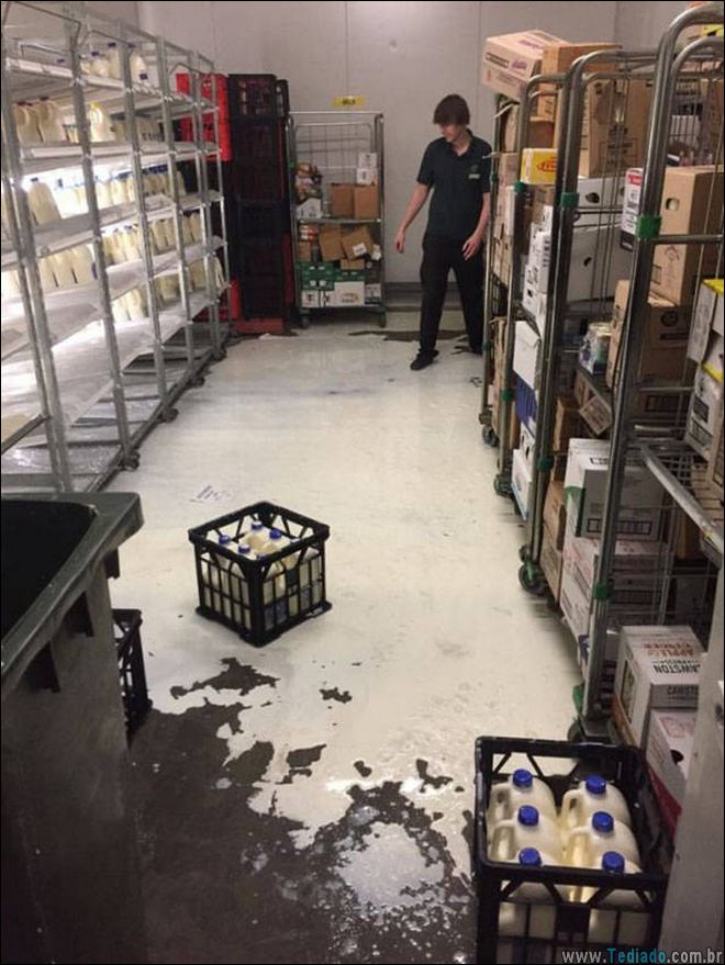 bons-momentos-e-hilarios-14