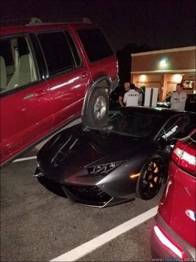 coisas-acotencem-lutar-02