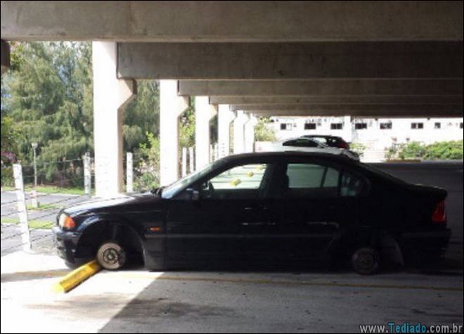 coisas-acotencem-lutar-03