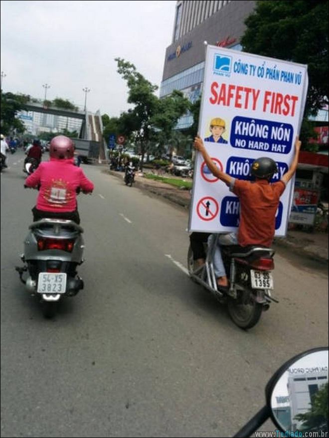 coisas-acotencem-lutar-04